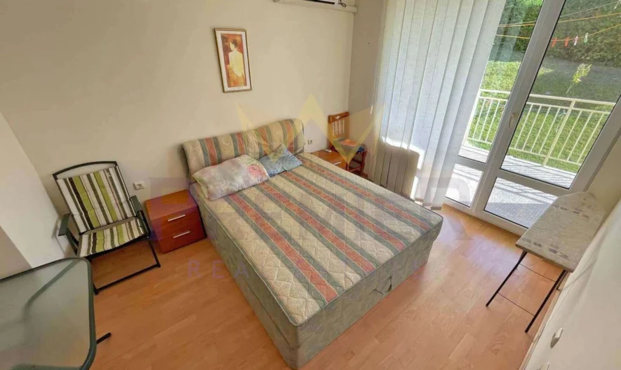 376184 -  - снимка 1 - Имоти Премиер