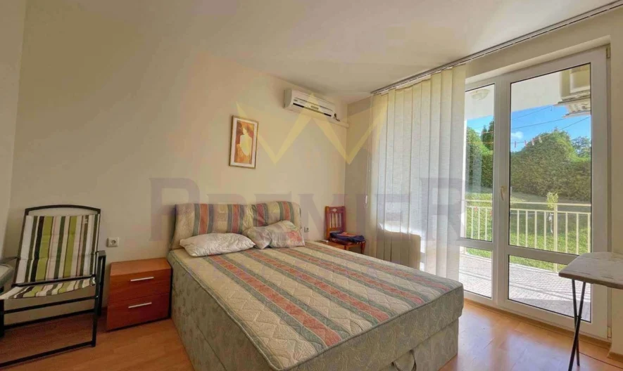 Агенция за недвижими имоти - Имоти Премиер - имот - 1094315, Цена: 84000 EUR