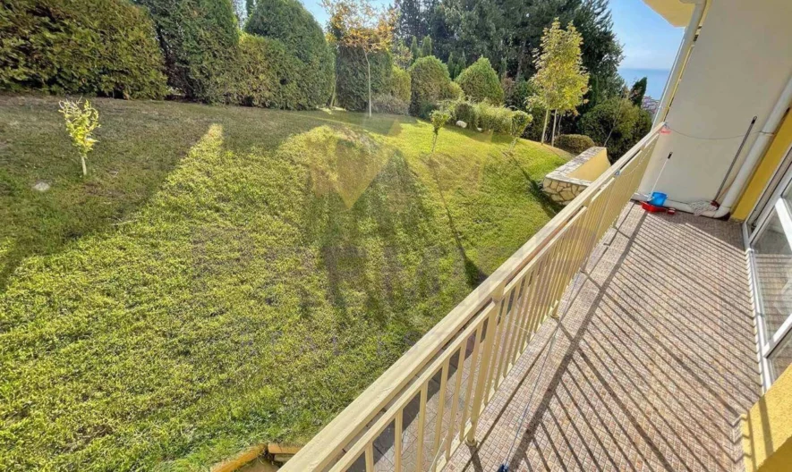 376184 -  - снимка 11 - Имоти Премиер