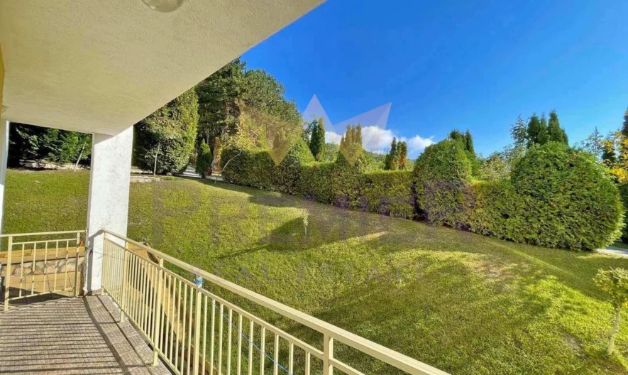 376184 - - снимка 11 - Имоти Премиер