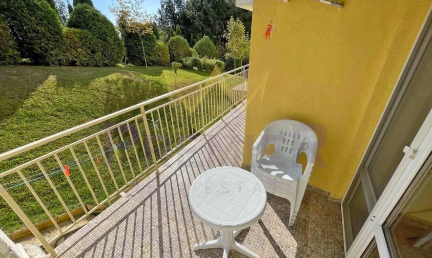 376184 -  - снимка 14 - Имоти Премиер