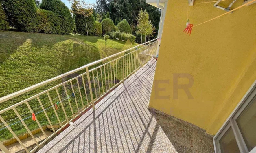 376184 - - снимка 14 - Имоти Премиер