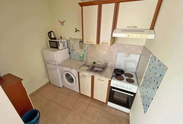 Агенция за недвижими имоти - Имоти Премиер - имот - 1094315, Цена: 84000 EUR