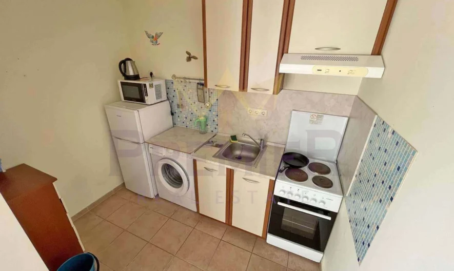 Агенция за недвижими имоти - Имоти Премиер - имот - 1094315, Цена: 84000 EUR