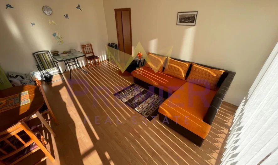 376184 -  - снимка 4 - Имоти Премиер