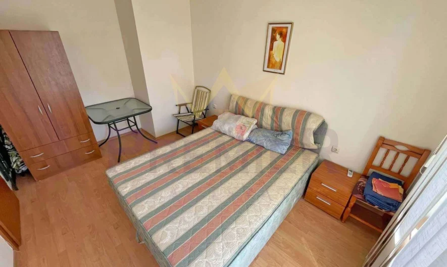 376184 -  - снимка 5 - Имоти Премиер