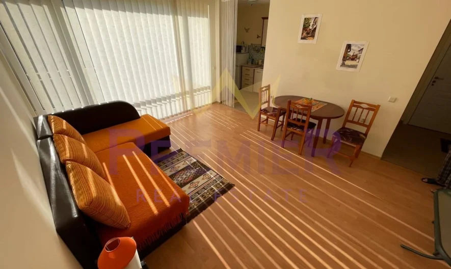 376184 - - снимка 5 - Имоти Премиер