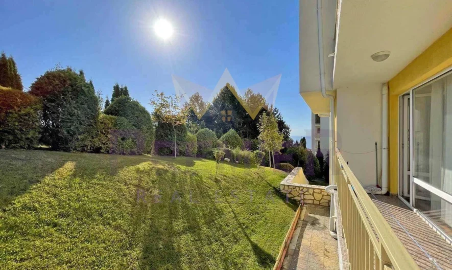 376184 -  - снимка 7 - Имоти Премиер