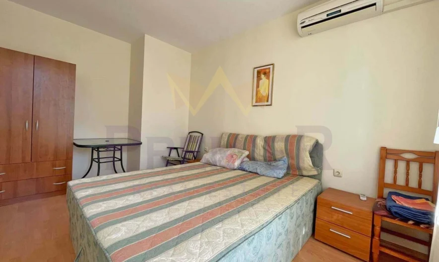 376184 - - снимка 7 - Имоти Премиер