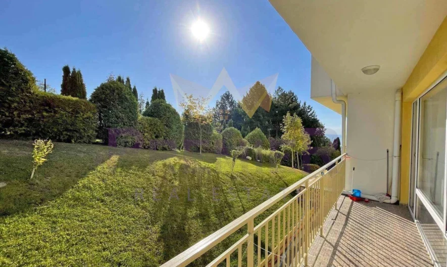 376184 - - снимка 9 - Имоти Премиер