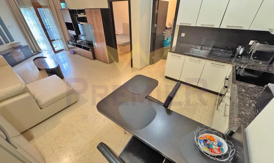 376186 - - снимка 1 - Имоти Премиер