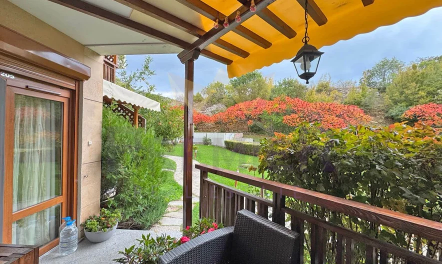 376186 - - снимка 11 - Имоти Премиер