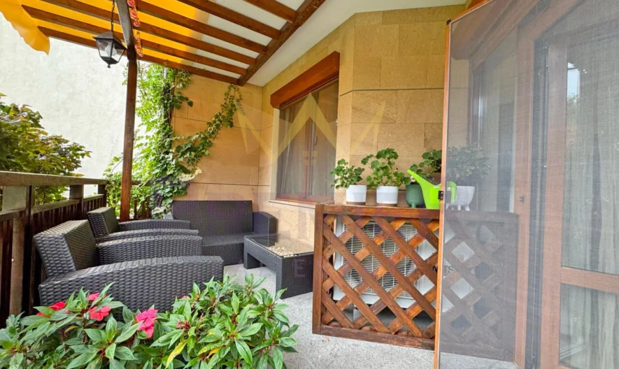 376186 - - снимка 12 - Имоти Премиер