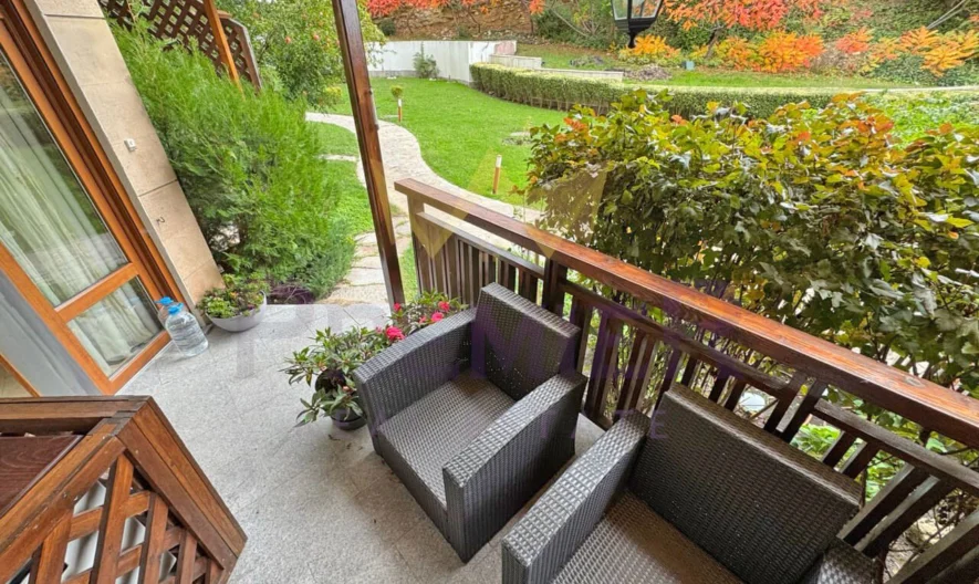 376186 - - снимка 13 - Имоти Премиер