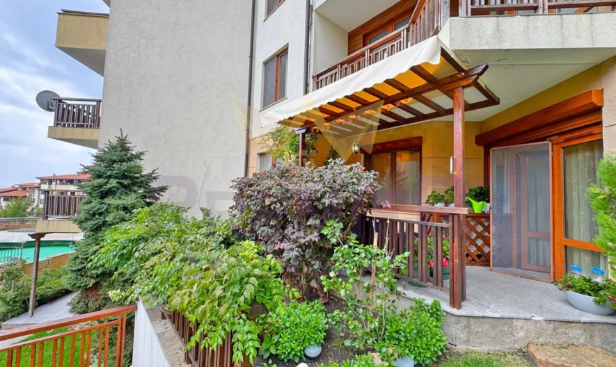 376186 -  - снимка 13 - Имоти Премиер