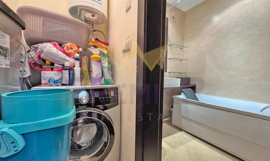 376186 - - снимка 15 - Имоти Премиер