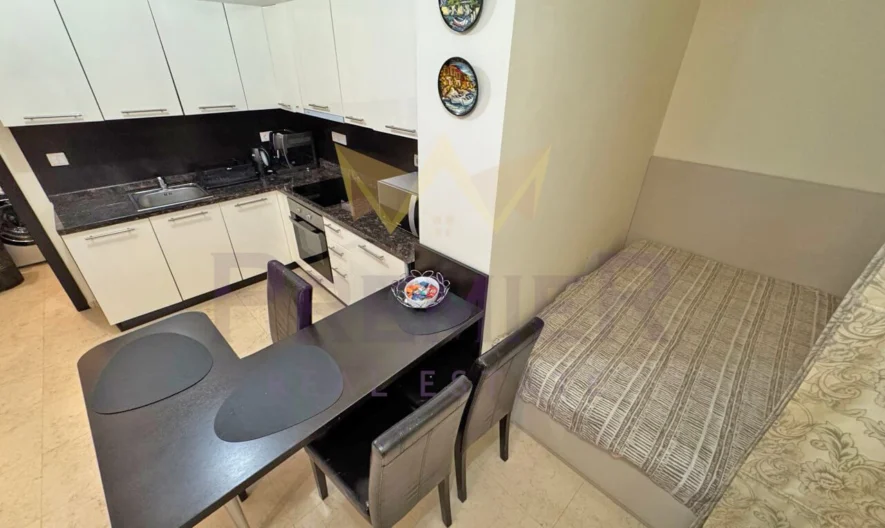 376186 - - снимка 17 - Имоти Премиер