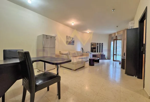 Агенция за недвижими имоти - Имоти Премиер - имот - 1094322, Цена: 125000 EUR