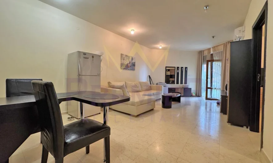 Агенция за недвижими имоти - Имоти Премиер - имот - 1094322, Цена: 125000 EUR