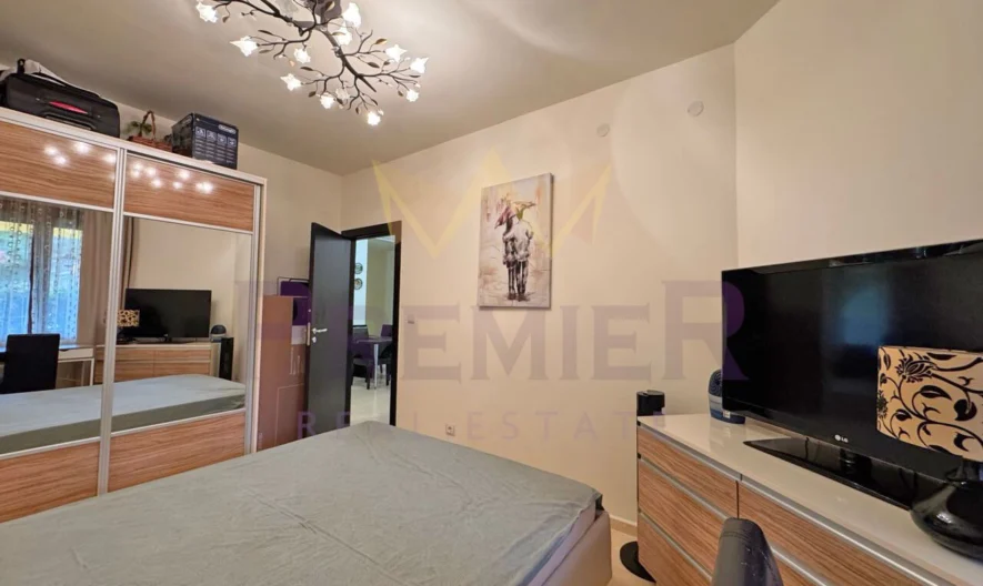 376186 -  - снимка 3 - Имоти Премиер