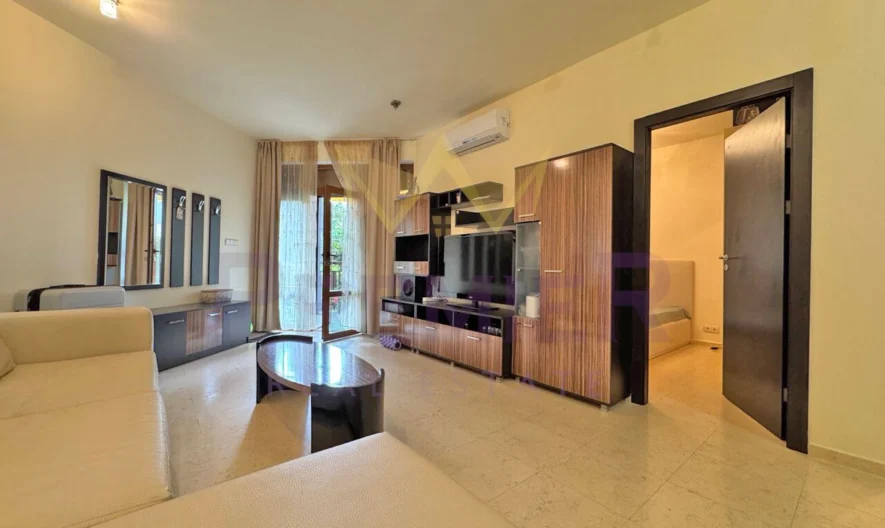 376186 -  - снимка 4 - Имоти Премиер