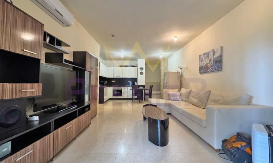 376186 -  - снимка 5 - Имоти Премиер