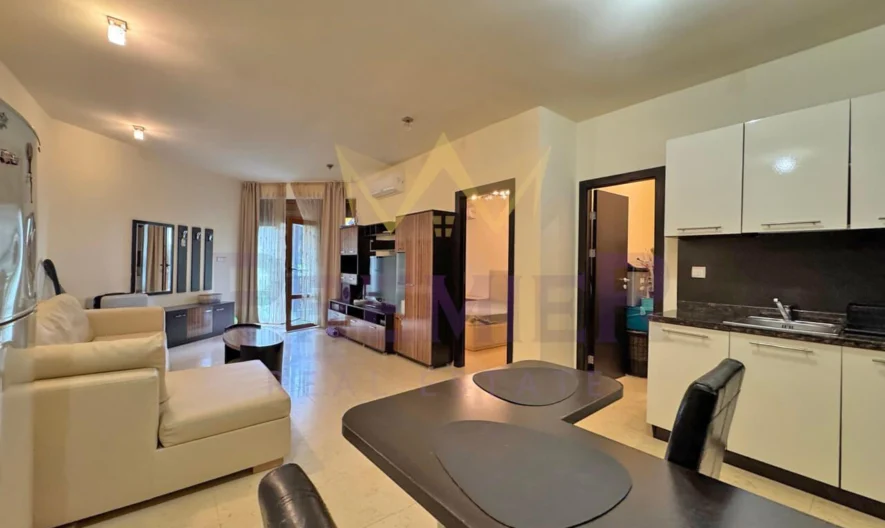 376186 -  - снимка 6 - Имоти Премиер