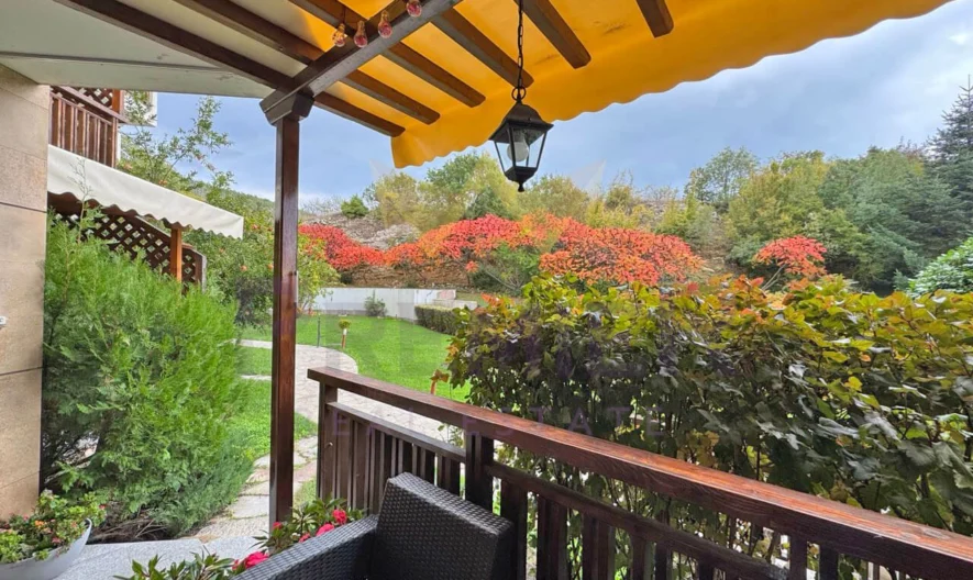 376186 - - снимка 8 - Имоти Премиер