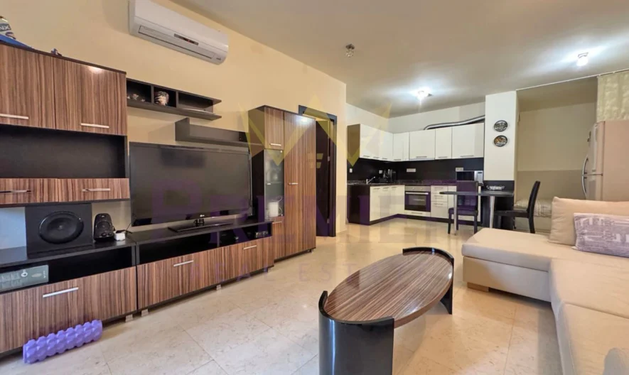 376186 -  - снимка 8 - Имоти Премиер