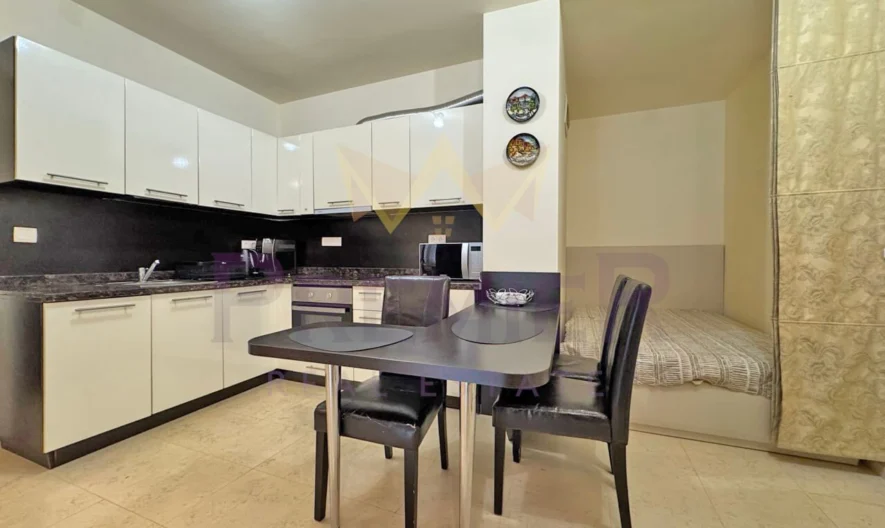 376186 -  - снимка 9 - Имоти Премиер