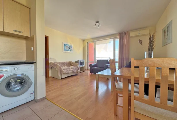 Агенция за недвижими имоти - Имоти Премиер - имот - 1094330, Цена: 110000 EUR