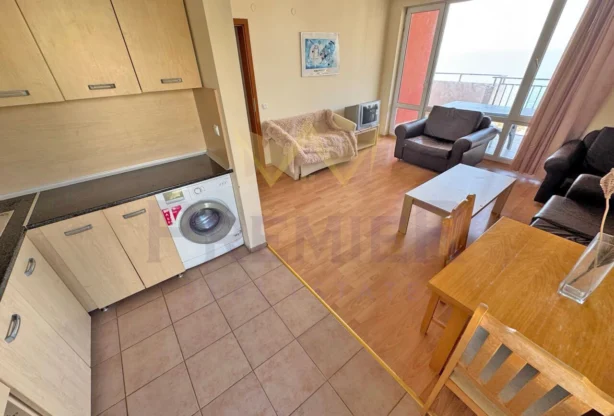 Агенция за недвижими имоти - Имоти Премиер - имот - 1094330, Цена: 110000 EUR