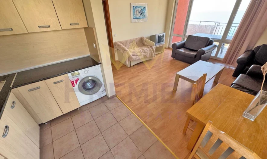 Агенция за недвижими имоти - Имоти Премиер - имот - 1094330, Цена: 110000 EUR