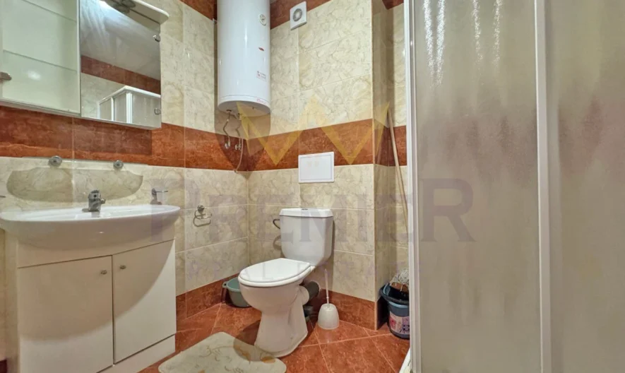 376187 -  - снимка 3 - Имоти Премиер