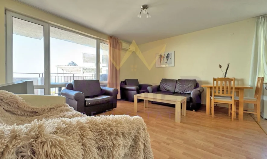 376187 - - снимка 5 - Имоти Премиер