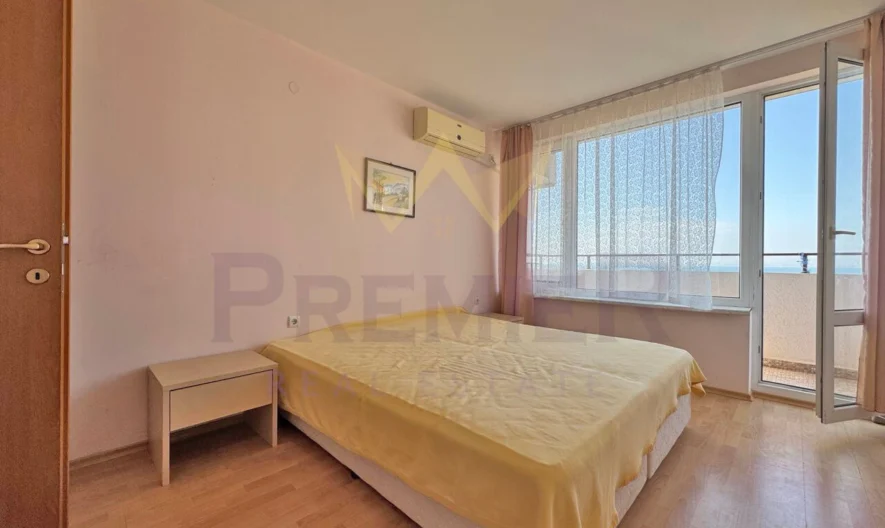 376187 - - снимка 7 - Имоти Премиер