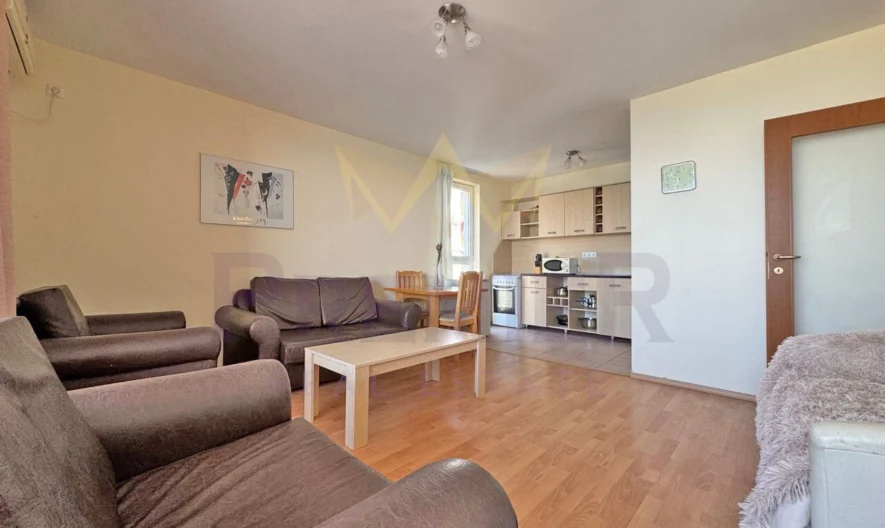 376187 -  - снимка 7 - Имоти Премиер