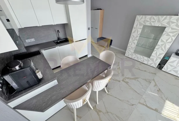 Агенция за недвижими имоти - Имоти Премиер - имот - 1094335, Цена: 225000 EUR