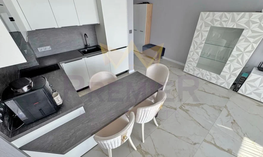 376188 -  - снимка 1 - Имоти Премиер