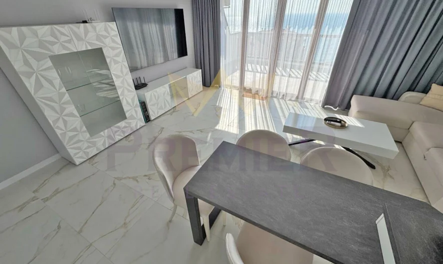 376188 -  - снимка 10 - Имоти Премиер