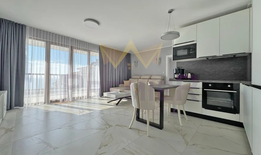 376188 -  - снимка 11 - Имоти Премиер