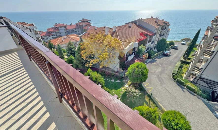 376188 -  - снимка 13 - Имоти Премиер