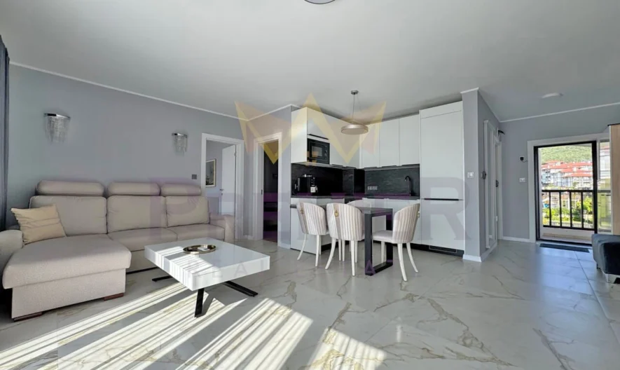 376188 -  - снимка 13 - Имоти Премиер