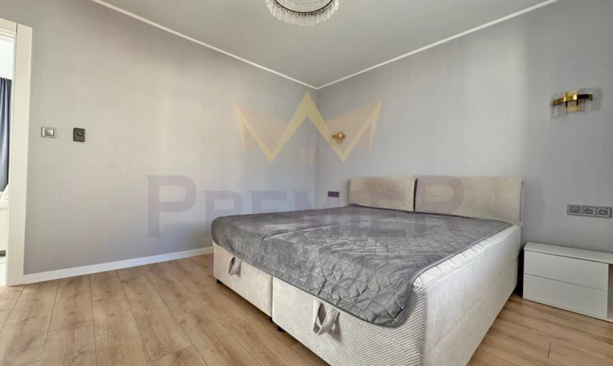 376188 -  - снимка 14 - Имоти Премиер