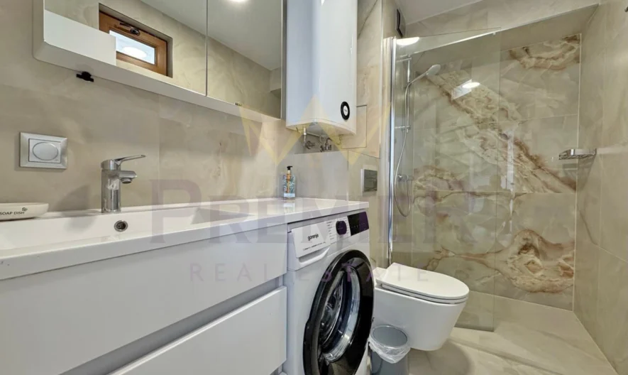 376188 -  - снимка 15 - Имоти Премиер