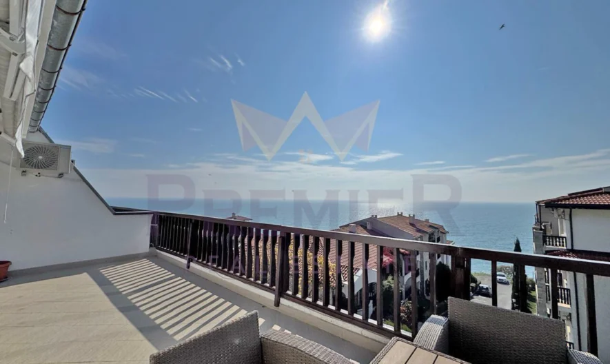 376188 -  - снимка 17 - Имоти Премиер