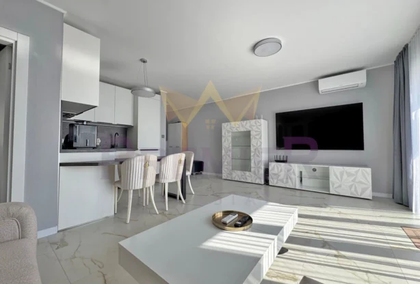 Агенция за недвижими имоти - Имоти Премиер - имот - 1094335, Цена: 225000 EUR