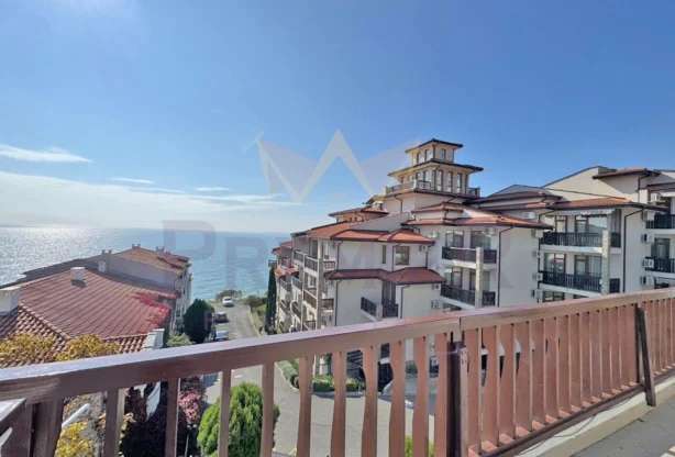 376188 -  - снимка 2 - Имоти Премиер