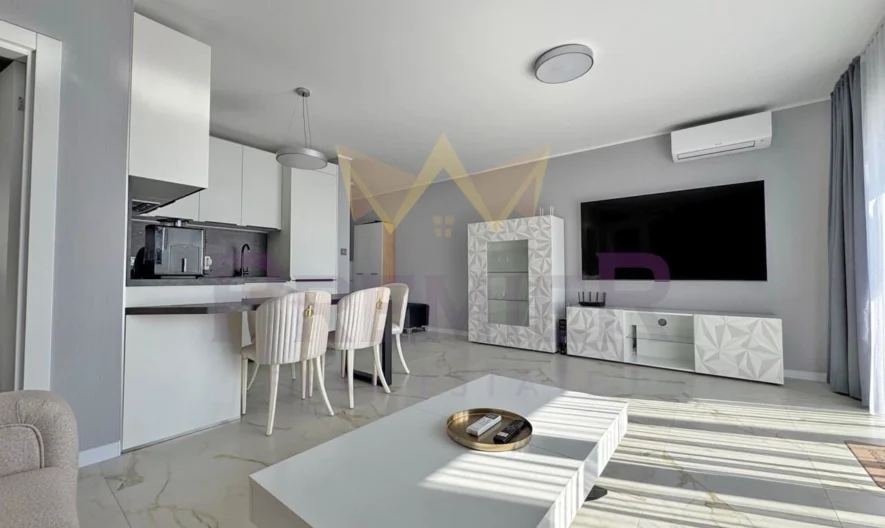 376188 -  - снимка 2 - Имоти Премиер