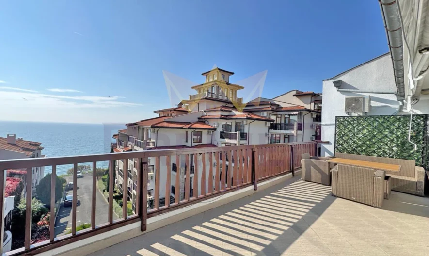 376188 -  - снимка 4 - Имоти Премиер